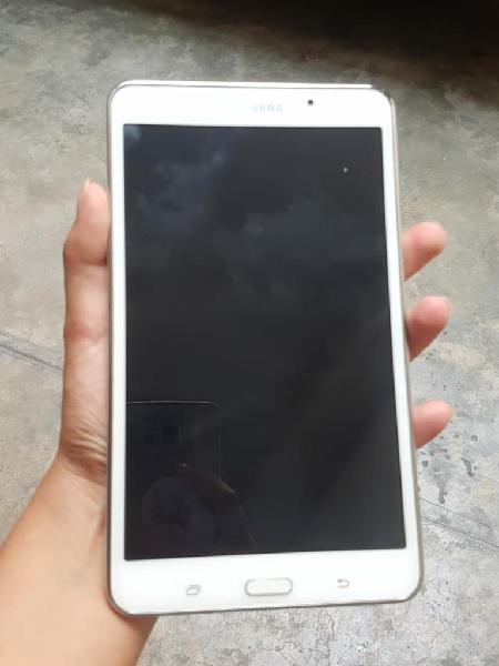 Samsung Galaxy Tab