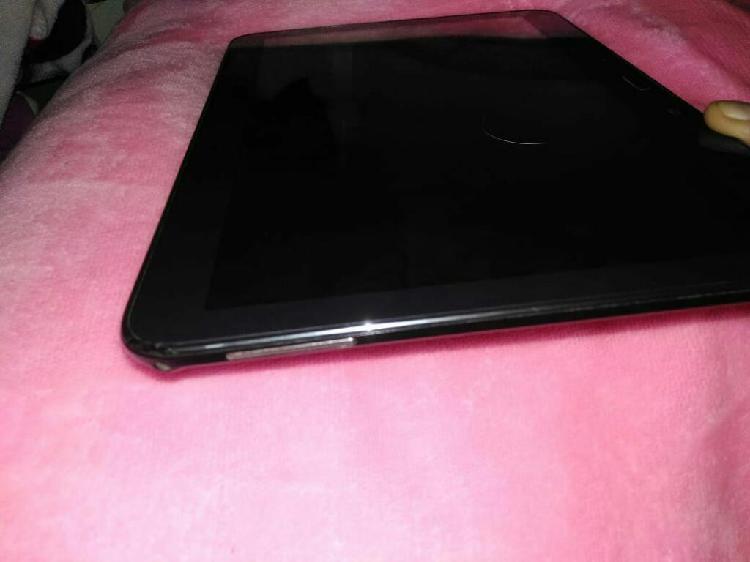 Samsung Galaxy Tab 4 10.