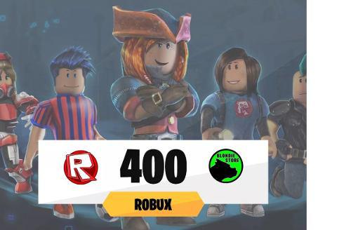 4500 Robux Roblox Posot Class - roblox 10000 robux entrega inmediata