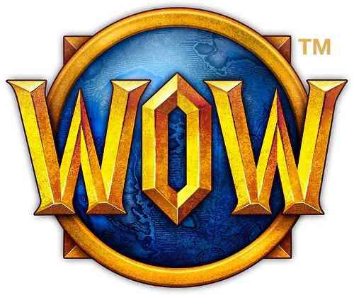 World Of Warcraft. Tiempo De Juego 30 Dias (usa/america)