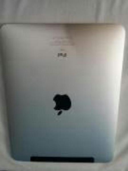 iPad 215 45 R16 Miche Lin