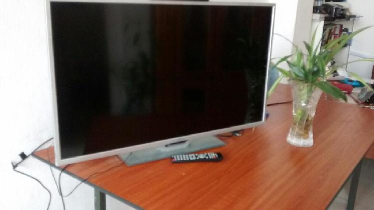 Vendo Televisor Led de