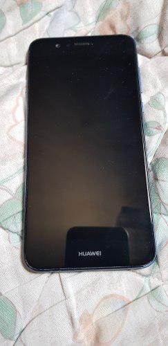 Huawei P10 Selfie Imei Original Camara De 20 Megapixeles