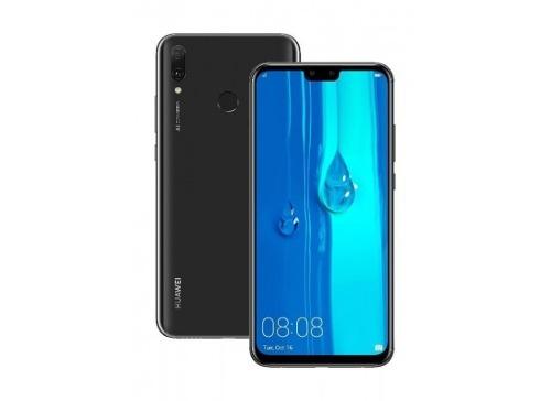 Huawei Y9 2019:64gb/3ram /colores. Descuento Directo