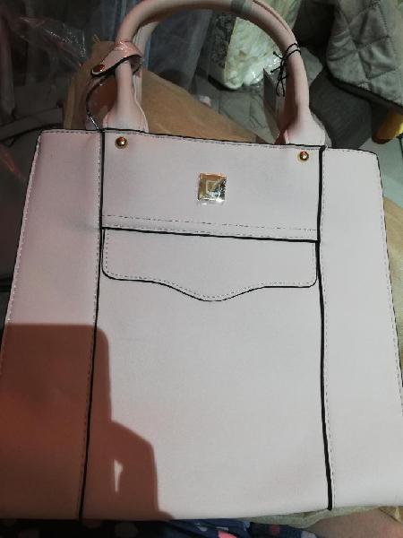 Carteras