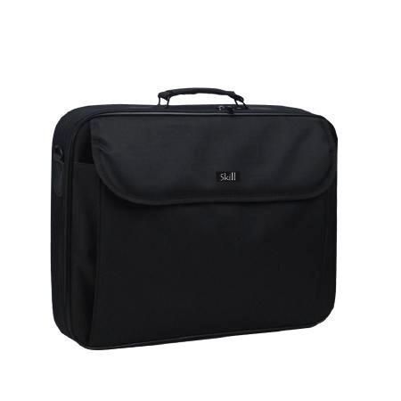 Maletin Skill Briefcase 15.6 Laptop