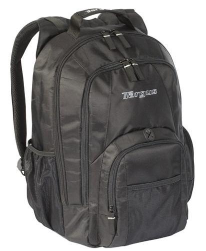 Mochila Targus 15.6 Cvr600