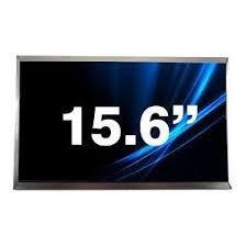 Pantalla Para Led 15.6 40 Pines