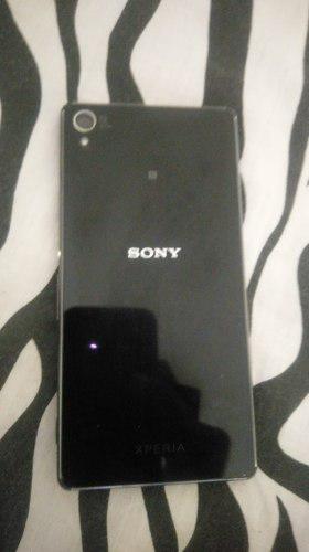 Remato Sony Xperia Z3