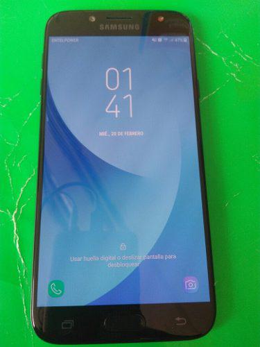 Samsung Galaxy J7 Pro - 3-32gb No Lg, Sony, Moto, Xiaomi
