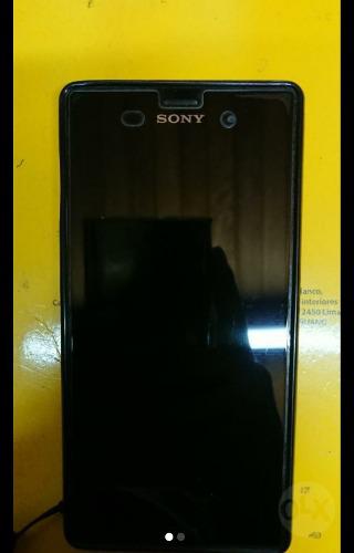 Sony Xperia Z3