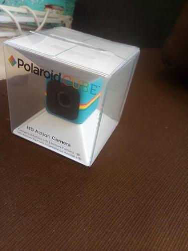 Camara Polaroid Gopro Oferta