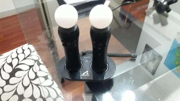Remato Todo para Ps3 Ps