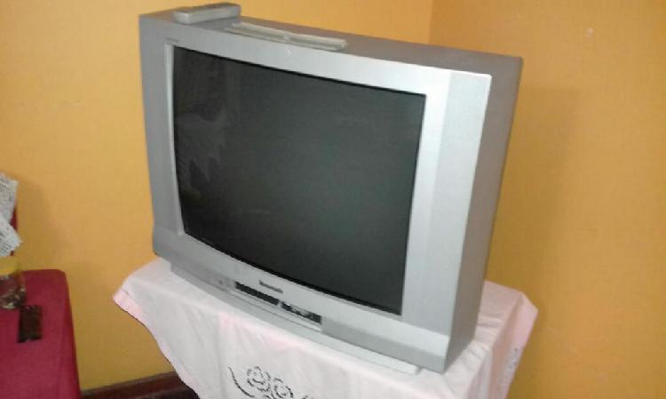 Televisor Panasonic