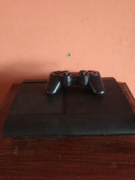 Vendo Play Station Ps
