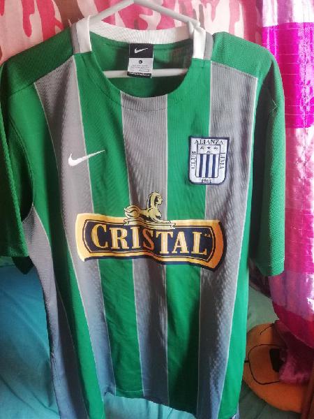 Camisetas de Futbol