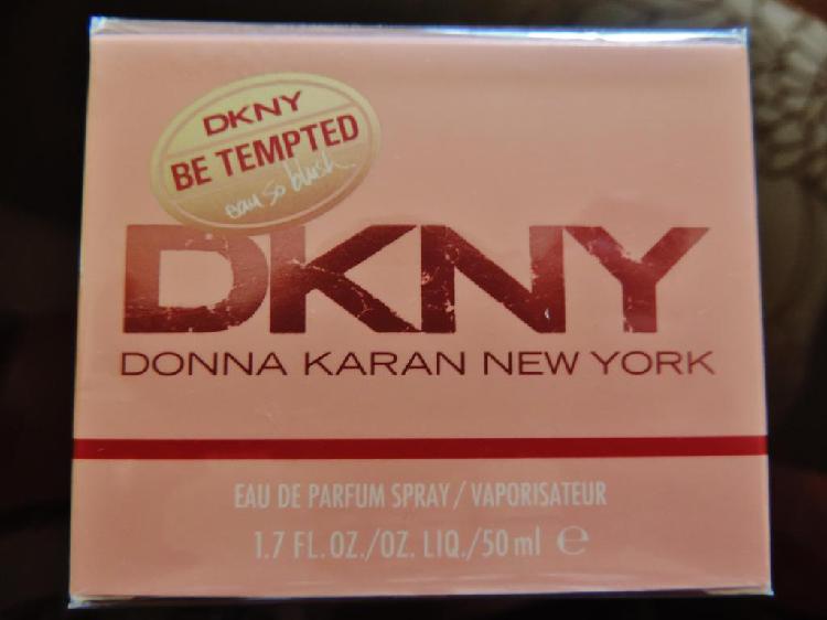 Perfume DKNY