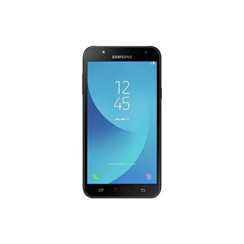 Galaxy J7 Neo Negro-equipo Libre-el