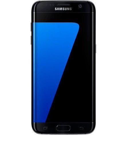 Oferta: Samsung Galaxy S7 32gb 4g Android Libre Nuevo..!!