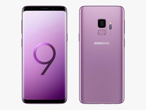 Samsung Galaxy A9 2018 L/fáb Duos 6gb 128gb 24mp 4 Cámara