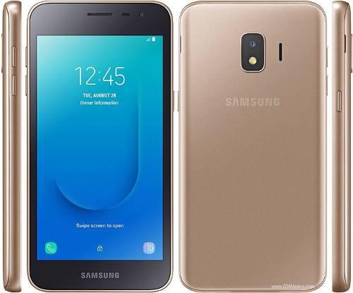 Samsung Galaxy J2 Core 2018 8gb 8mp 2600 Mah 8.1 Oreo