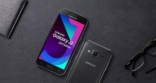 Samsung Galaxy J2 Core Nuevo Y Sellado + Garantía Y Colores