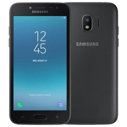 Samsung Galaxy J2 Pro 2018 16gb Doble Flash Libre Operador