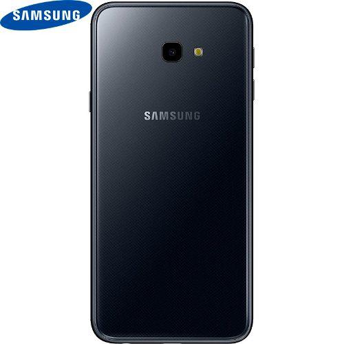 Samsung Galaxy J4 Plus 32gb 2018 Nuevo