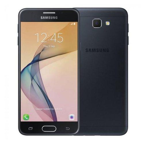 Samsung Galaxy J5 Prime 16 Gb Con Garantía