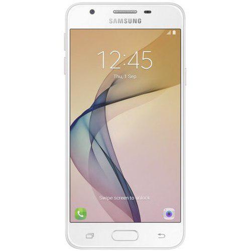 Samsung Galaxy J5 Prime 16gb 4g Lte Caja Sellada / Tienda