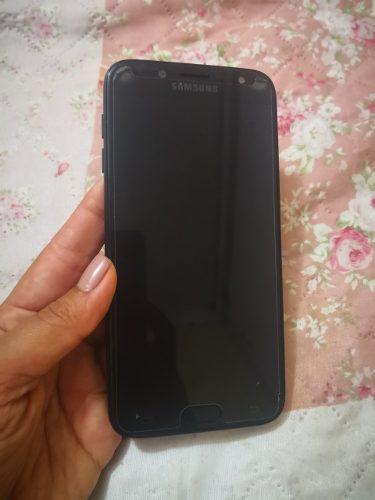 Samsung Galaxy J7