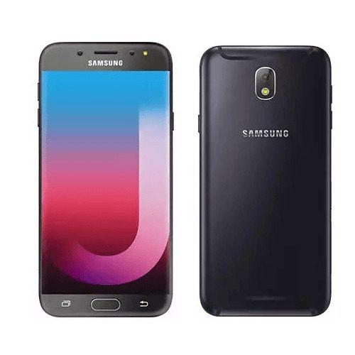 Samsung Galaxy J7 Pro 32gb Libre De Fabrica Garantia Sp