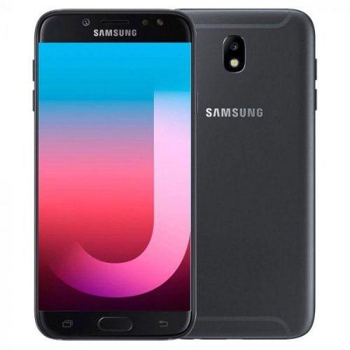 Samsung Galaxy J7pro 64gb (2018) 3gb Ram Somos Plaza Tec 209