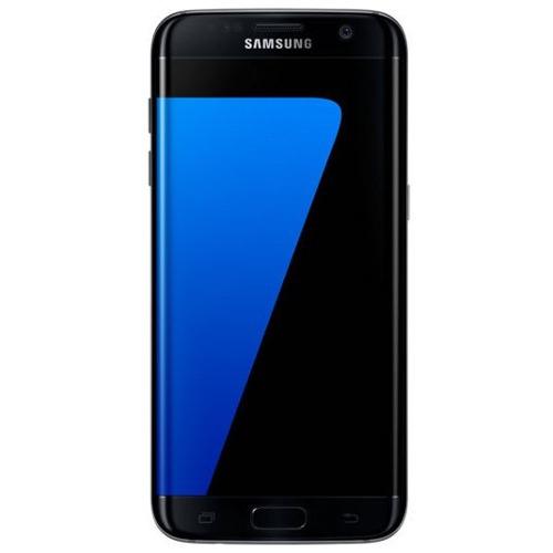Samsung Galaxy S7 Edge 32gb 4g Lte Caja Sellada