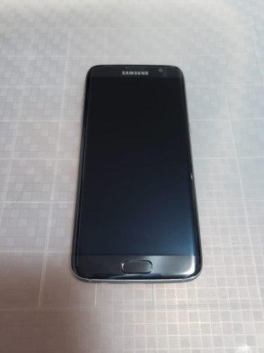 Samsung S7 Edge 32 Gb