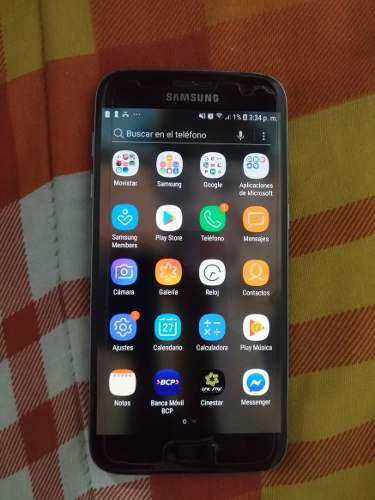 Samsung S7 Original