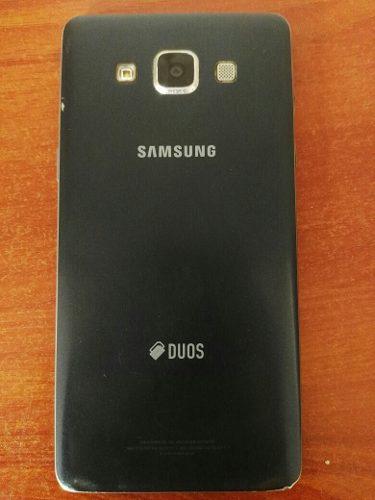 Telefono Samsung Galaxy A5
