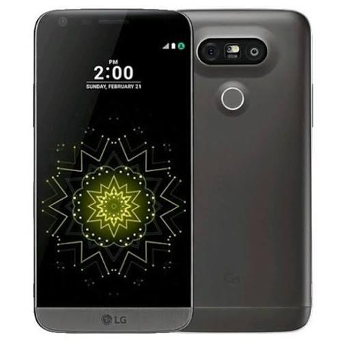 Celular Smartphone Lg G5 Se En Perfecto Estado