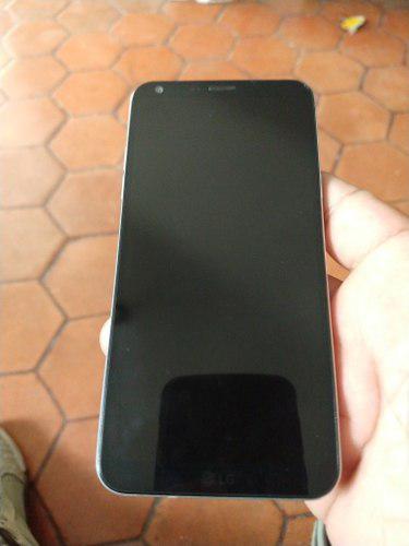 Celular Smartphone Lg Q6 Usado
