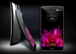 Lg Flex2