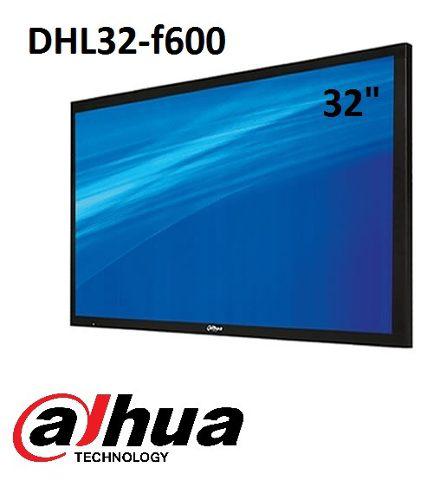 Monitor Dahua 32 Dhl32-f600