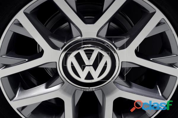 Servicio Mecánico para Volkswagen