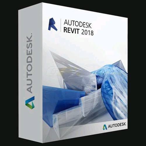 Autodesk Revit  Proyectos Estructurales + Guia De Inst