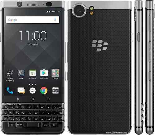 Blackberry Key One 32gb
