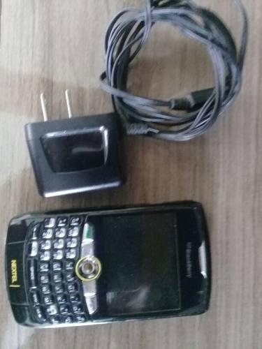 Blackberry Nextel 8350i