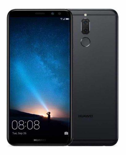 Huawei Mate 10 Lite - 64gb