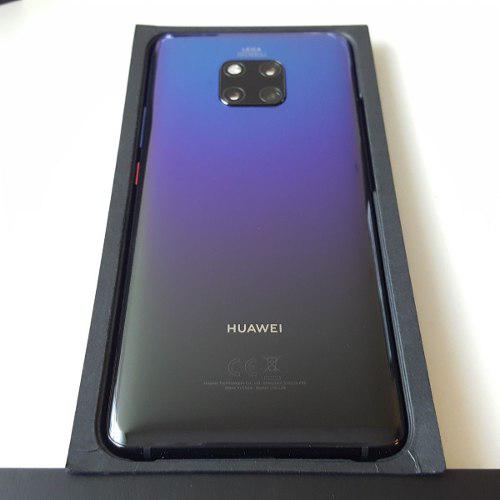 Huawei Mate20 Pro 128gb Buy 2 Get 1 Free +19496522464