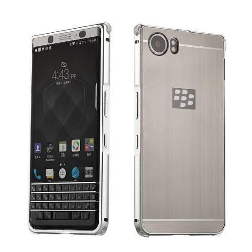 Remato Blackberry Keyone 32gb