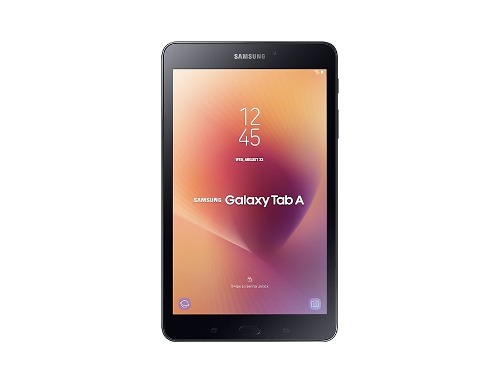 Tablet Samsung Galaxy Tab A Sm-tgb/16gb/negro