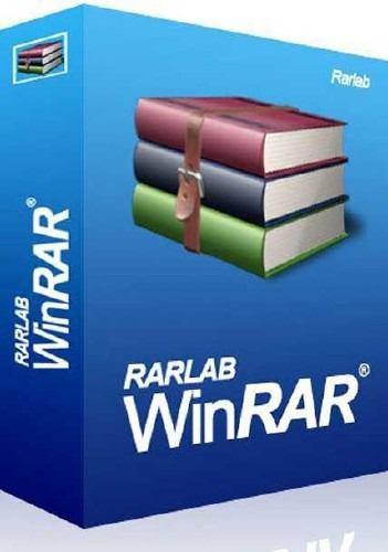 Winrar 5.60 Original Windows 32/64 Bit Licencia Varias Pc